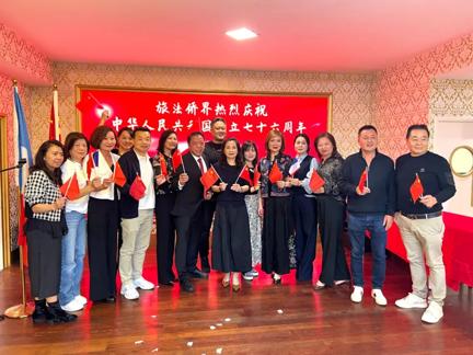 图片 7.png 图片 7.png